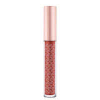 Kay Beauty Matte Liquid Lipstick Grape Seed Oil 3.5gm
