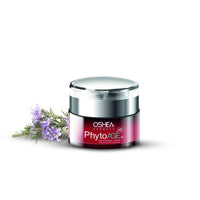 Oshea Herbals Phytoage Age Reversal Cream 50g
