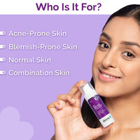 The Derma co 2% Kojic Acid Cream - 30g