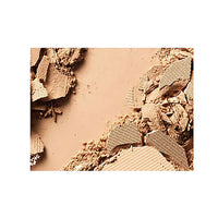 Mac Compact Studio Fix Powder Plus Foundation 15g