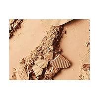 Mac Compact Studio Fix Powder Plus Foundation 15g