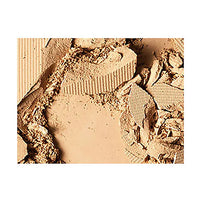 Mac Compact Studio Fix Powder Plus Foundation 15g
