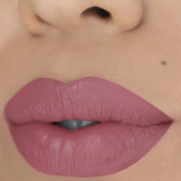 MOIRA Matte Liquid Lips (031 Delight)