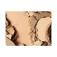 Mac Compact Studio Fix Powder Plus Foundation 15g