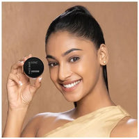 RENEE Face Base Loose Powder 7gm