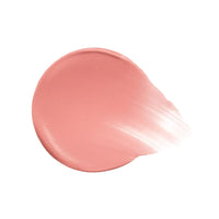 Rare Beauty Soft Pinch Dewy Liquid Blush 7.5ml