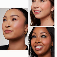 Rare Beauty Soft Pinch Dewy Liquid Blush 7.5ml