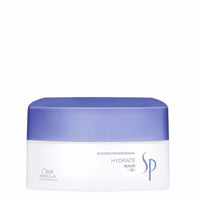 Wella SP System Professional Hydrate Mask / MASQUE (200ml)