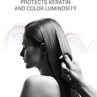 Wella Professionals SP Color Save Mask for Coloured Hair 200 ml