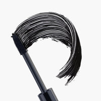 NYKAA Black Magic Mascara - Extreme Black - 9ml