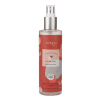 MANTRA Gulab Arka Indian Rose Water 250ML