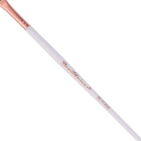 BEAUTILICIOUS FIRM SHADER BRUSH (MEDIUM) - BLE 358