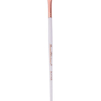 BEAUTILICIOUS FIRM SHADER BRUSH (MEDIUM) - BLE 358