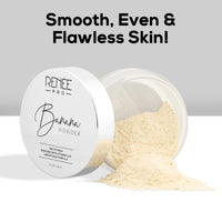 RENEE Pro Banana Powder 10gm