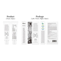 Dr.Althea 345 Relief Cream 50ml