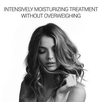 Wella SP System Professional Hydrate Mask / MASQUE (200ml)