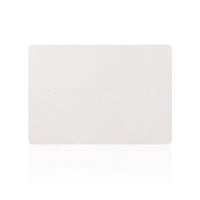 Adept Cosmetics Eyeshadow And Pressed Pigment Palette Minka 18g