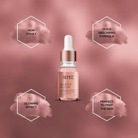 RENEE Glass Glow Pre Make Up Oil 10ml