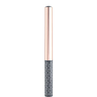 Kay Beauty Eye Stylist Liquid Eyeliner 3ml