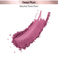 Kay Beauty Matte Blush Enriched With Avocado 8.5g