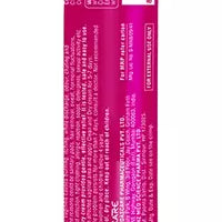 CLEAN & DRY Clotrimazole Cream IP 15g