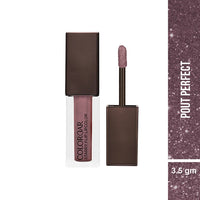 Colorbar Starry Flip Lipcolor 3.5g