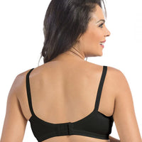 SONARI Unique Chikankari Bra