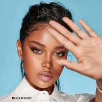 Bella One Day Collection Color Contact Lens (10 lens/box)