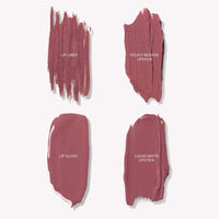 Dose Of Colors STONE SET