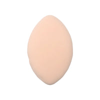 Forever52 Ultrablend 2 in 1 Puff & Sponge