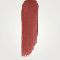 Gucci Rouge Liquid Matte Lip Color 6.5ml