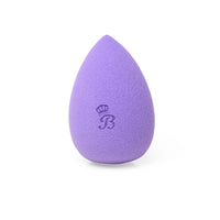 Beautilicious Flawless Blenders 4 Count Shape Tear Drop Set of 4Pcs