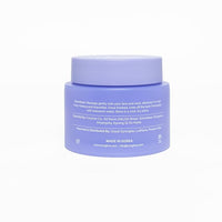 Oceglow Pore-Fect Deep Cleansing Balm 70g