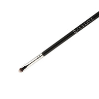 Proarte Flat Detailing Brush PE77