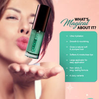 Colorbar Soothing PH Lip Oil 4.2ml