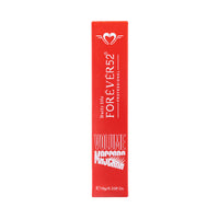 Forever52 Volume Mascara H001