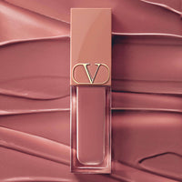VALENTINO LIQUIROSSO LIP & BLUSH BLUR LIQUID MATTE COLOR 6.5ml