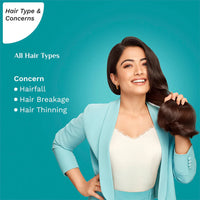 PILGRIM Spanish Rosemary Essential Oil 10ml