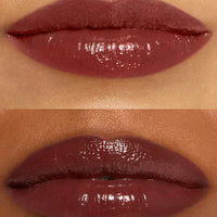 RARE BEAUTY SOFT PINCH TINTED LIP OIL 3.0ML