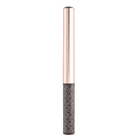 Kay Beauty Eye Stylist Liquid Eyeliner 3ml