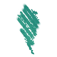 Proarte 24hr Express Eyeliner ( 002 Turqouise ) 0.35g