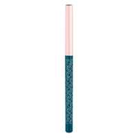 Kay Beauty 24HR Lasting Transfer Proof Smudge Proof Kohlstar 24 Hour Kajal 0.35g