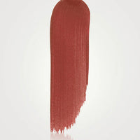 Gucci Rouge Liquid Matte Lip Color 6.5ml