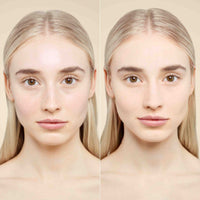 GIVENCHY Prisme Libre Mat-finish & Enhanced Radiance Loose Powder 4 in 1 Harmony Mousseline Pastel-1 4*3gm