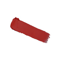 COLORBAR SINFUL MATTE LIPCOLOR - LUXE COLLECTION 3.5g
