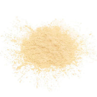 Kay Beauty Matte HD Setting Loose Powder 10g