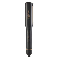 Ikonic Professional Pro Waver Medium