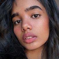 VIOLETTE_FR Bisou Balm Sheer Matte Lipstick 2.5g