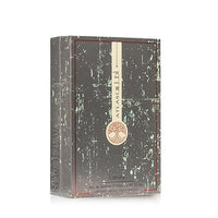 Lattafa Atlas Unisex Eau De Parfum 55ML