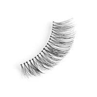 Uroparis Eyelashes 5 Pairs